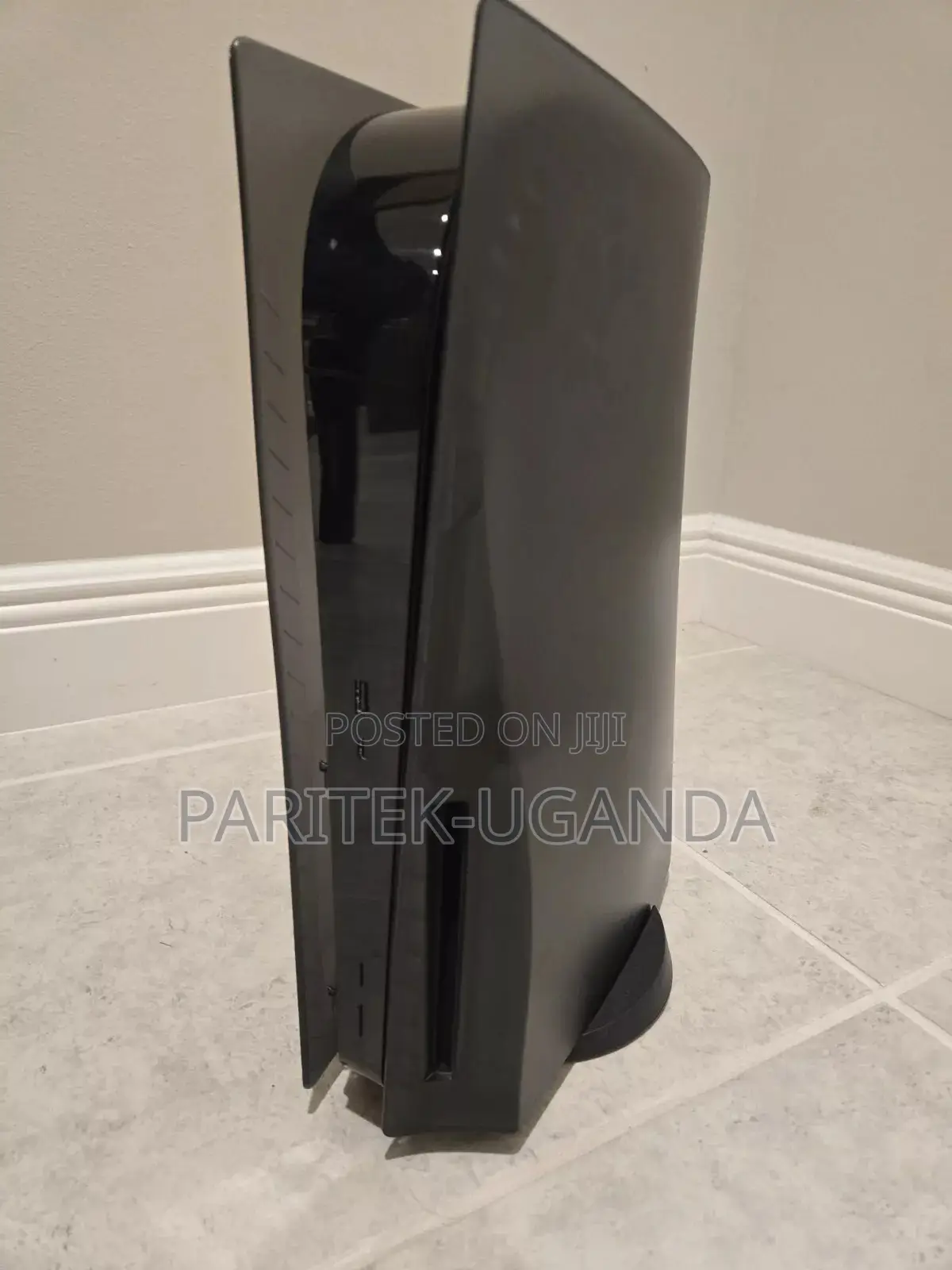 Sony PS5 Standard Disk Edition