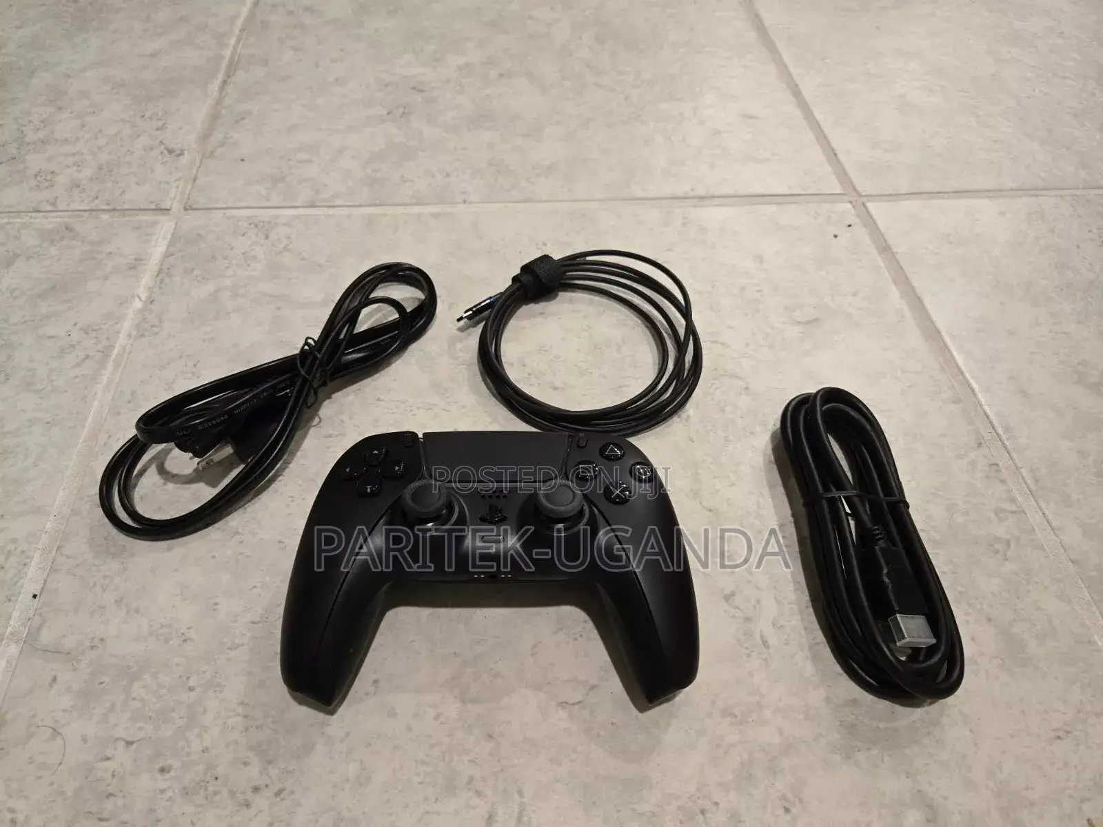 Sony PS5 Standard Disk Edition
