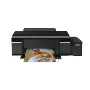 Epson L805 Printer