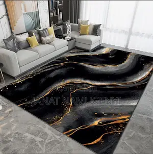 Turkish Carpets