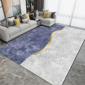 Turkish Carpets