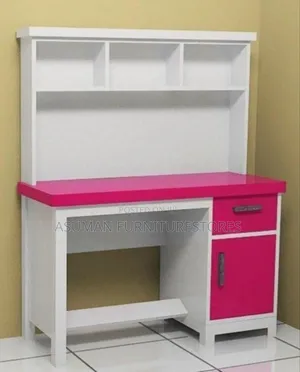 Modern Reading Table Call Us On