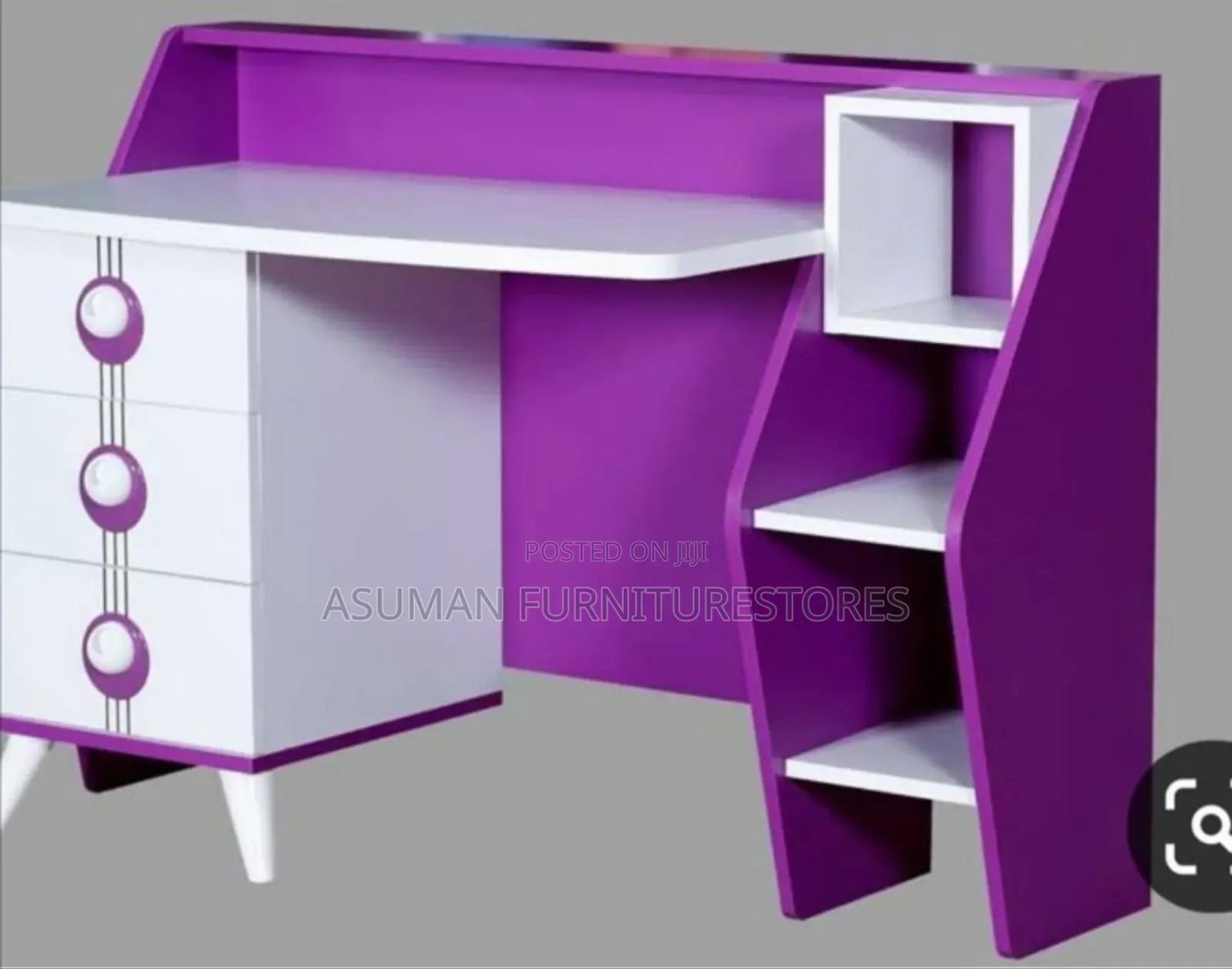 Reading Table for Kids Call Us On