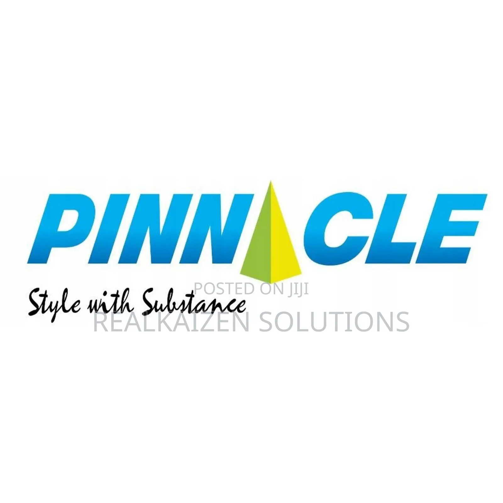 PINNACLE 24can Light Leak Resistant Insulated Cooler Bag