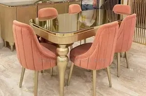 Asmine Dining New