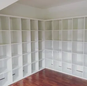 Shop Shelves Call Us On