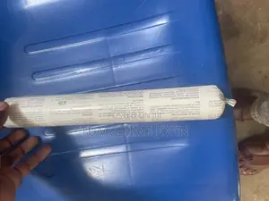 Silicone Sealant for Building (Structural)
