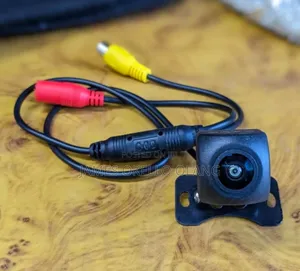 Car Reverse Camera HIGH QUALITY