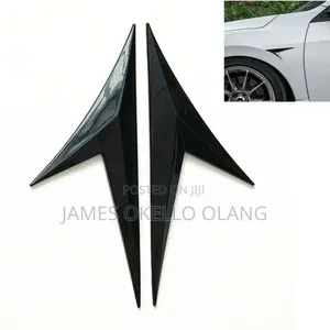 Fender Designer Available