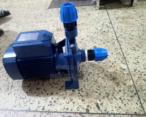 Pedrollo Surface Pump (Cpm 170)