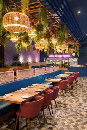 Restaurant Interior Designs Call Us On