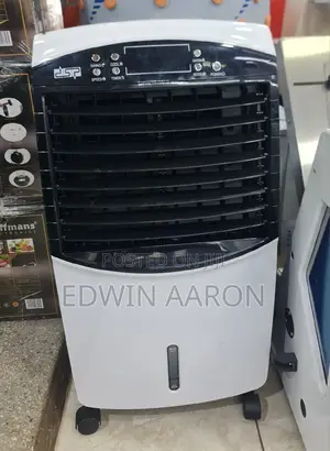 DSP 9L Air Cooler Conditioner