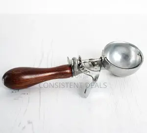 High Quality Ice Cream Scoop Cutter