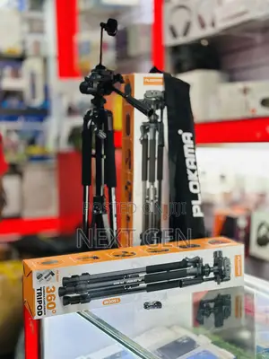 360 Tripod Stand 150cm