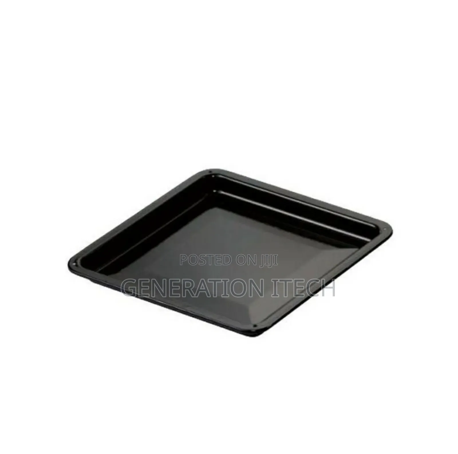 Global Star 30 Litre Microwave - Mini Oven