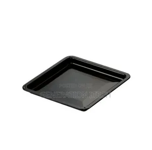 Global Star 30 Litre Microwave - Mini Oven