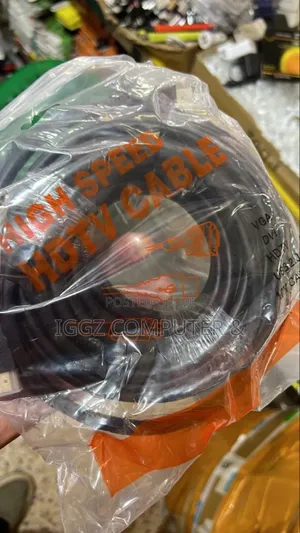 HDMI Cable 20 Metres