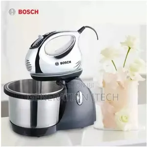 Stand Mixer -Bosch- Bh7288