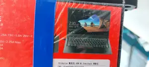 Laptop Power Bank