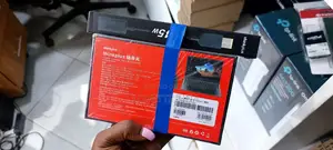 Laptop Power Bank