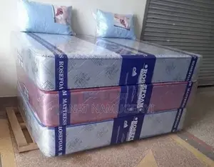 Matress Available