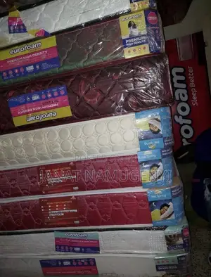 Matress Available