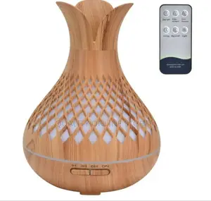 Air Aroma Humidifier