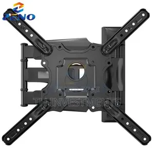 Good Quality TV Wall Mount for 32" to 60" - Rotating