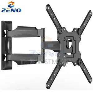 Good Quality TV Wall Mount for 32" to 60" - Rotating