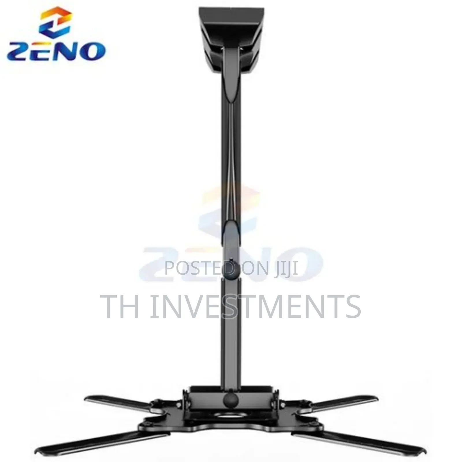 Good Quality TV Wall Mount for 32" to 60" - Rotating