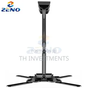 Good Quality TV Wall Mount for 32" to 60" - Rotating