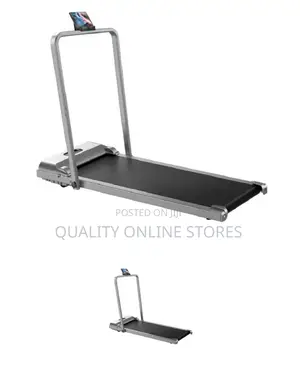 Brand Treadmill Machine