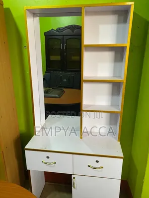 Dressing Mirror