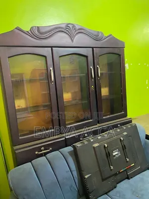 Kabada Furniture