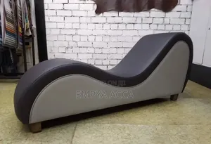 Mix Line Sofa Single