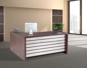 Standard Office Table Call Us On