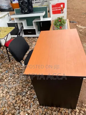 Office Table