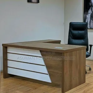 Modern Office Table Call Us On
