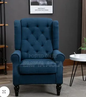 A Blue Singles