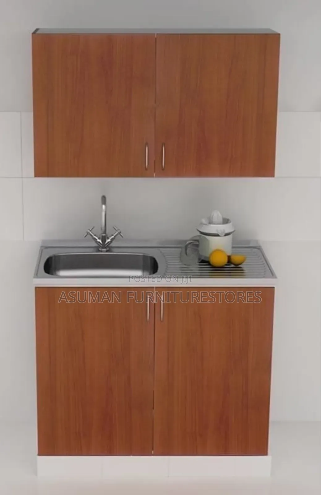 Office Kitchen Cabinets Call Us On