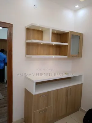 Kitchen Cabinets for Office Call Us On