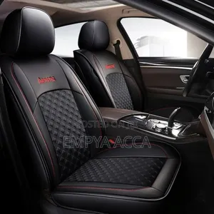 Seat Covers Paaaff