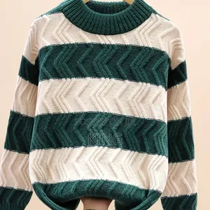 Genial Sweaters/Cardigan