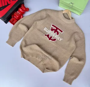 Alpha Sweaters/Cardigan