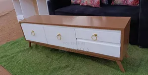 TV Stand Kool