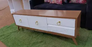 TV Stand Kool