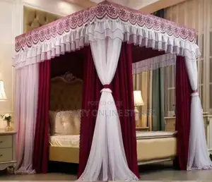 Mosquito Net
