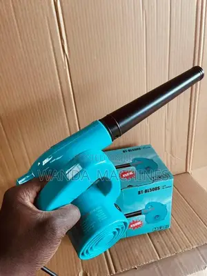 Electric Air Blower 450W