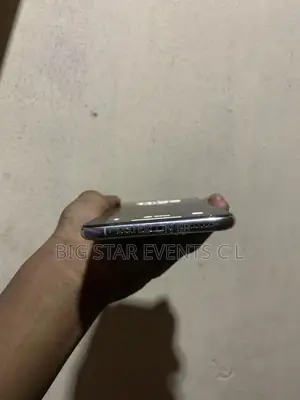 Apple iPhone XS Max 64 GB White