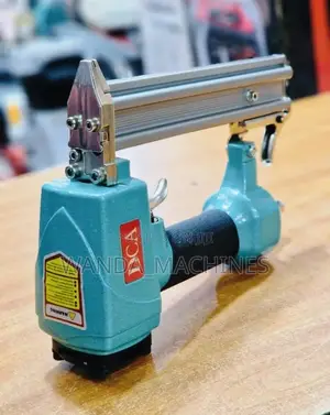 Air Nail Gun AF50